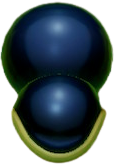 Lansdodongosnakemodel — Every Legend of Zelda Boss option 37