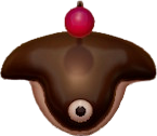Lansrovermodel — Every Legend of Zelda Boss option 44