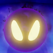 Lansshadownightmaremodel — Every Legend of Zelda Boss option 54