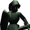 Lnk — Every Legend of Zelda Boss option 66