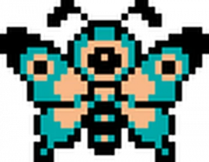 Mothulaoracleofseasons — Every Legend of Zelda Boss option 94