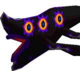 Every Legend of Zelda Boss — option 191