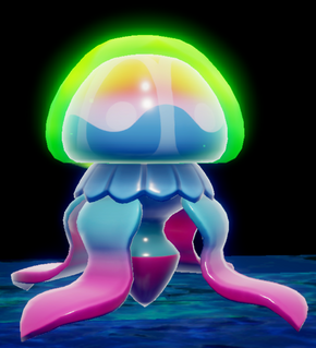 Every Legend of Zelda Boss — option 280