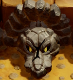 Every Legend of Zelda Boss — option 48