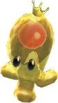 Tfhelectricblobkingmodel — Every Legend of Zelda Boss option 242