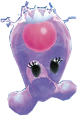 Tfhelectricblobqueenmodel — Every Legend of Zelda Boss option 244