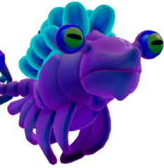Every Legend of Zelda Boss — option 272