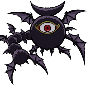 Every Legend of Zelda Boss — option 149