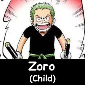 The NEW Definitive One Piece Powerscaling Tier List (900+) — option 30
