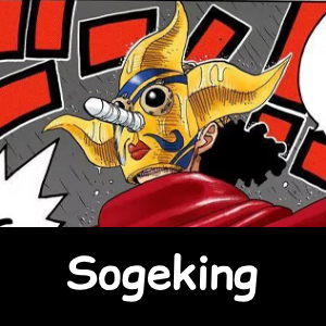 The NEW Definitive One Piece Powerscaling Tier List (900+) — option 60