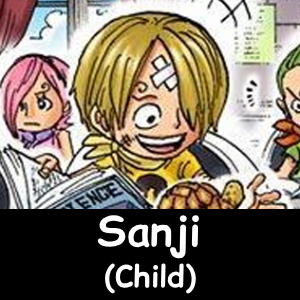 The NEW Definitive One Piece Powerscaling Tier List (900+) — option 65