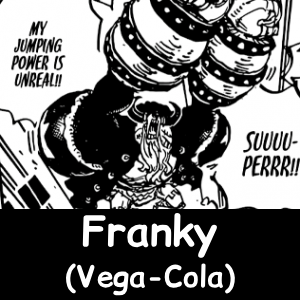 The NEW Definitive One Piece Powerscaling Tier List (900+) — option 101
