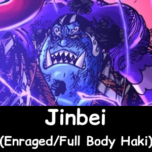 The NEW Definitive One Piece Powerscaling Tier List (900+) — option 112