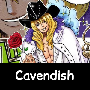 The NEW Definitive One Piece Powerscaling Tier List (900+) — option 118