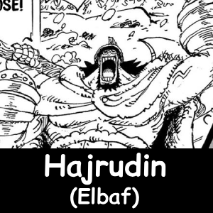 The NEW Definitive One Piece Powerscaling Tier List (900+) — option 133