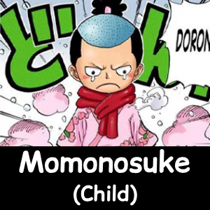 The NEW Definitive One Piece Powerscaling Tier List (900+) — option 136