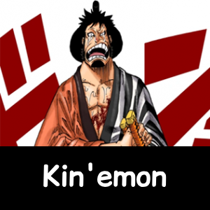 The NEW Definitive One Piece Powerscaling Tier List (900+) — option 140