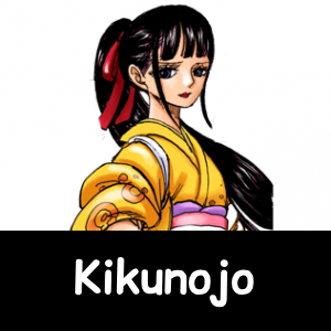 The NEW Definitive One Piece Powerscaling Tier List (900+) — option 144