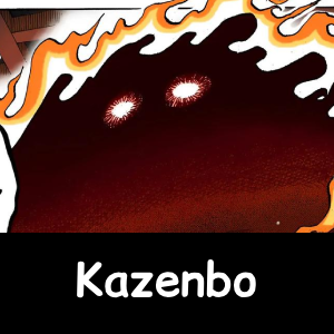 The NEW Definitive One Piece Powerscaling Tier List (900+) — option 146
