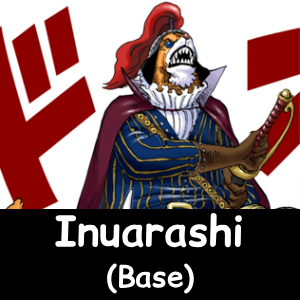 The NEW Definitive One Piece Powerscaling Tier List (900+) — option 148