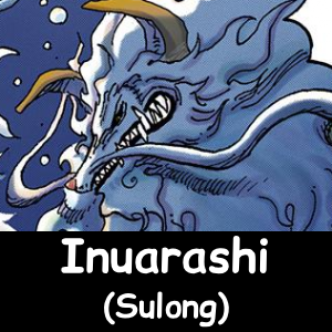 The NEW Definitive One Piece Powerscaling Tier List (900+) — option 149