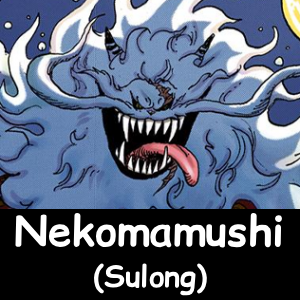 The NEW Definitive One Piece Powerscaling Tier List (900+) — option 151