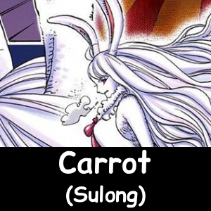 The NEW Definitive One Piece Powerscaling Tier List (900+) — option 157