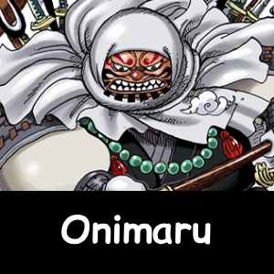 The NEW Definitive One Piece Powerscaling Tier List (900+) — option 160