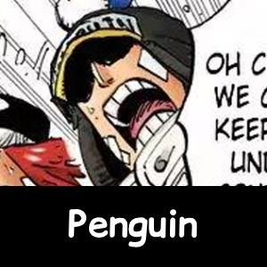 The NEW Definitive One Piece Powerscaling Tier List (900+) — option 171