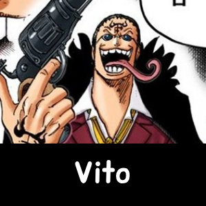 The NEW Definitive One Piece Powerscaling Tier List (900+) — option 186