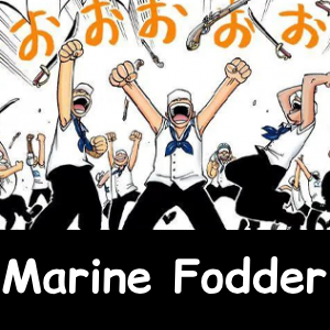 The NEW Definitive One Piece Powerscaling Tier List (900+) — option 202