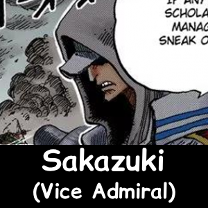 The NEW Definitive One Piece Powerscaling Tier List (900+) — option 203
