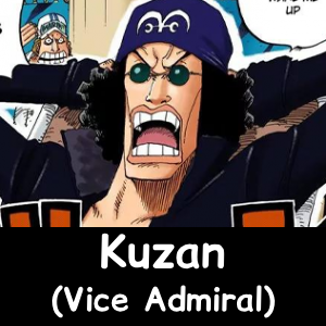 The NEW Definitive One Piece Powerscaling Tier List (900+) — option 206