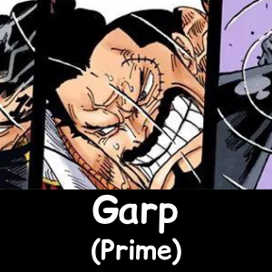 The NEW Definitive One Piece Powerscaling Tier List (900+) — option 219