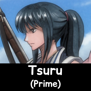 The NEW Definitive One Piece Powerscaling Tier List (900+) — option 221