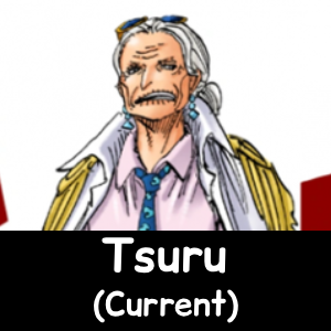 The NEW Definitive One Piece Powerscaling Tier List (900+) — option 222