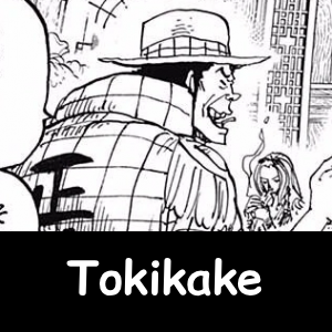 The NEW Definitive One Piece Powerscaling Tier List (900+) — option 224