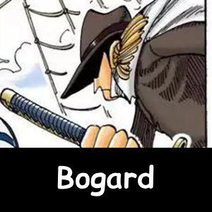 The NEW Definitive One Piece Powerscaling Tier List (900+) — option 226