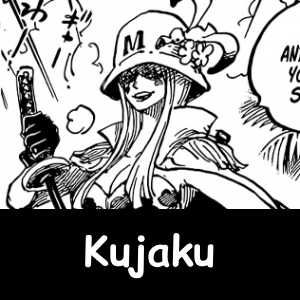 The NEW Definitive One Piece Powerscaling Tier List (900+) — option 236