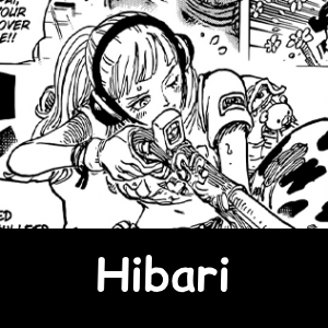 The NEW Definitive One Piece Powerscaling Tier List (900+) — option 237