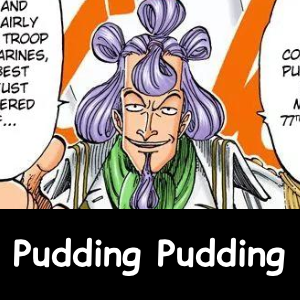 The NEW Definitive One Piece Powerscaling Tier List (900+) — option 252