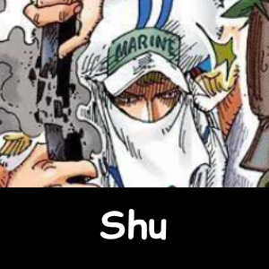 The NEW Definitive One Piece Powerscaling Tier List (900+) — option 255
