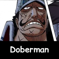 The NEW Definitive One Piece Powerscaling Tier List (900+) — option 262