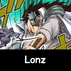 The NEW Definitive One Piece Powerscaling Tier List (900+) — option 266