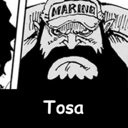 The NEW Definitive One Piece Powerscaling Tier List (900+) — option 270