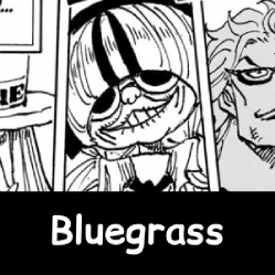 The NEW Definitive One Piece Powerscaling Tier List (900+) — option 271