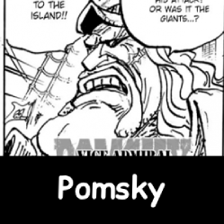 The NEW Definitive One Piece Powerscaling Tier List (900+) — option 272