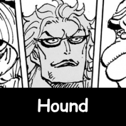 The NEW Definitive One Piece Powerscaling Tier List (900+) — option 273