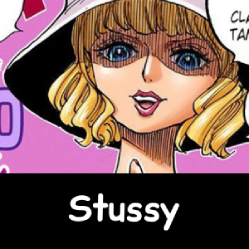 The NEW Definitive One Piece Powerscaling Tier List (900+) — option 303
