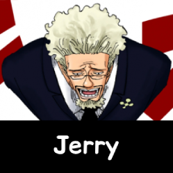 The NEW Definitive One Piece Powerscaling Tier List (900+) — option 308
